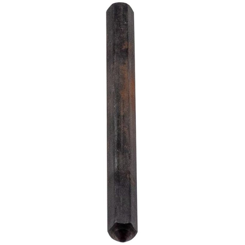 Melling IS-87G Stock Replacement Intermediate Shaft