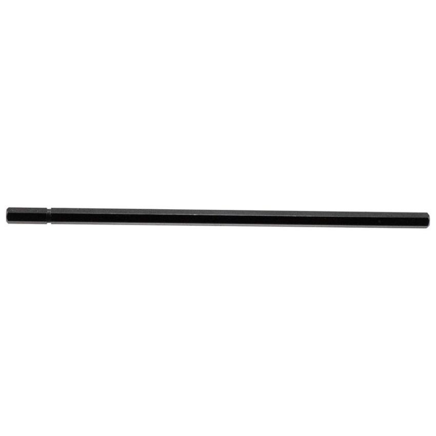 Melling IS-95 Stock Replacement Intermediate Shaft