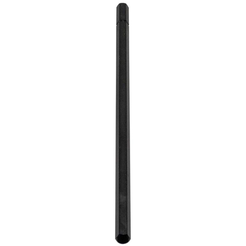 Melling IS-95 Stock Replacement Intermediate Shaft