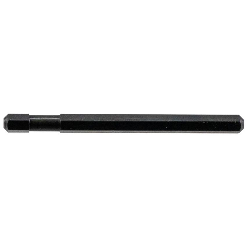 Melling IS-98 Stock Replacement Intermediate Shaft