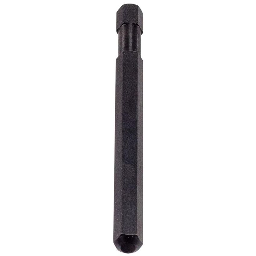 Melling IS-98 Stock Replacement Intermediate Shaft