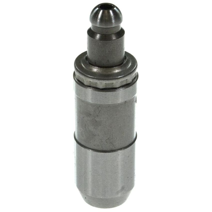 Melling JB-135 Stock Replacement Hydraulic Lifter