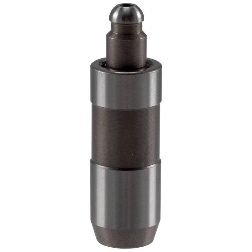 Melling JB-135 Stock Replacement Hydraulic Lifter