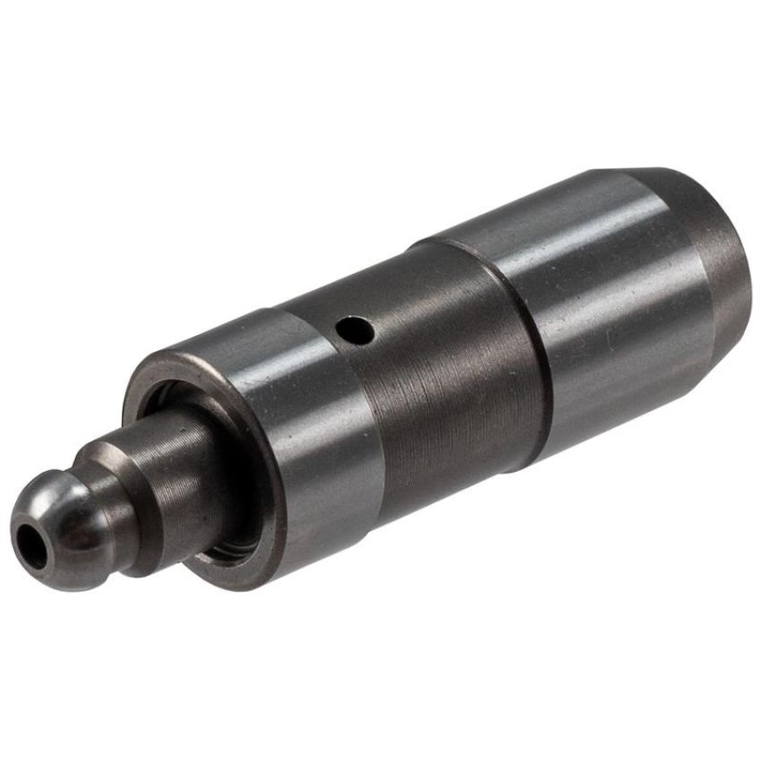Melling JB-135 Stock Replacement Hydraulic Lifter