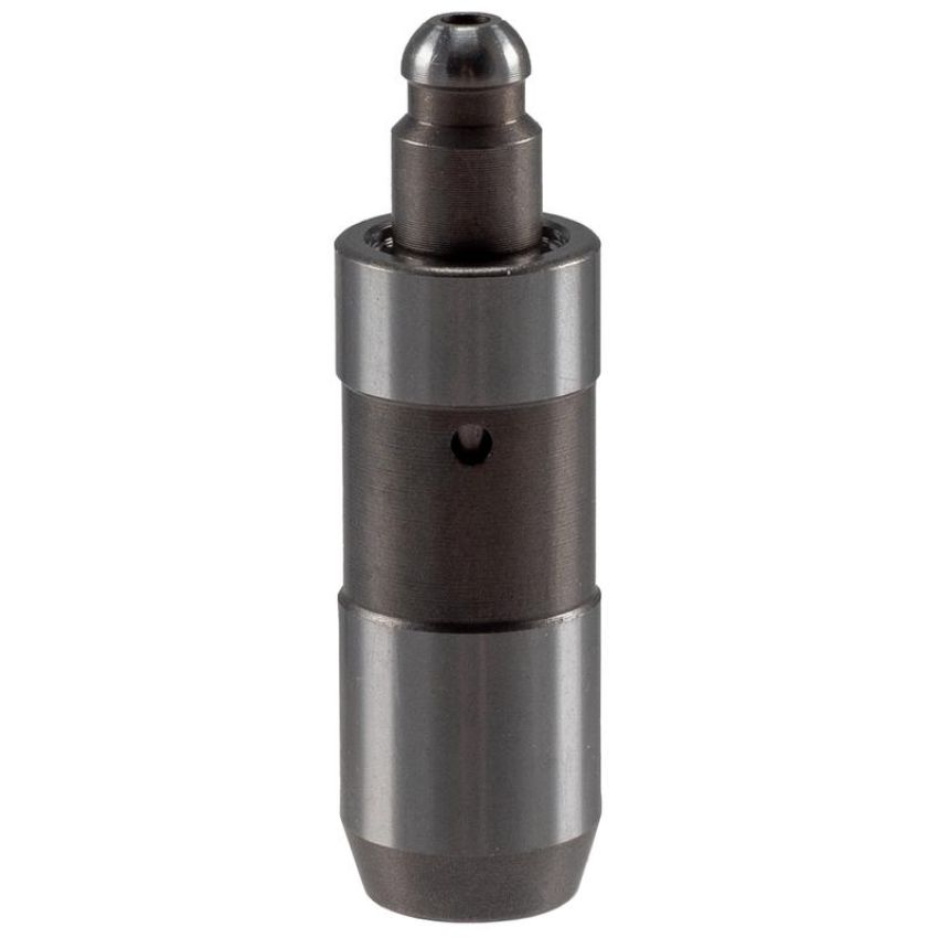Melling JB-135 Stock Replacement Hydraulic Lifter