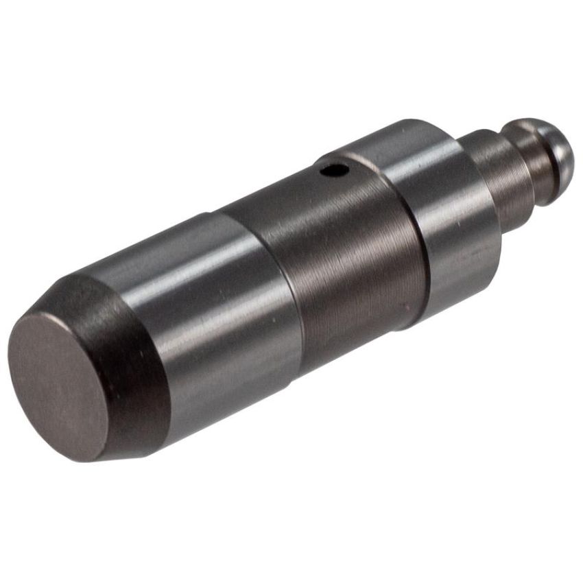 Melling JB-135 Stock Replacement Hydraulic Lifter