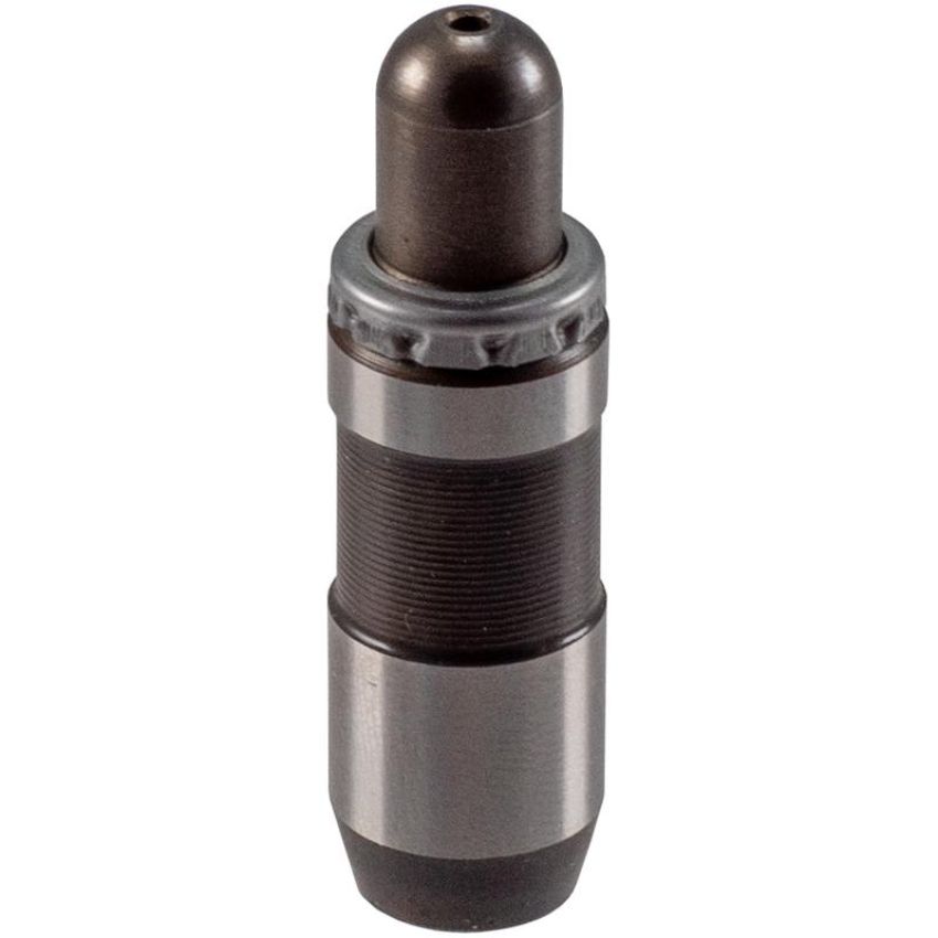 Melling JB-171 Stock Replacement Hydraulic Lifter