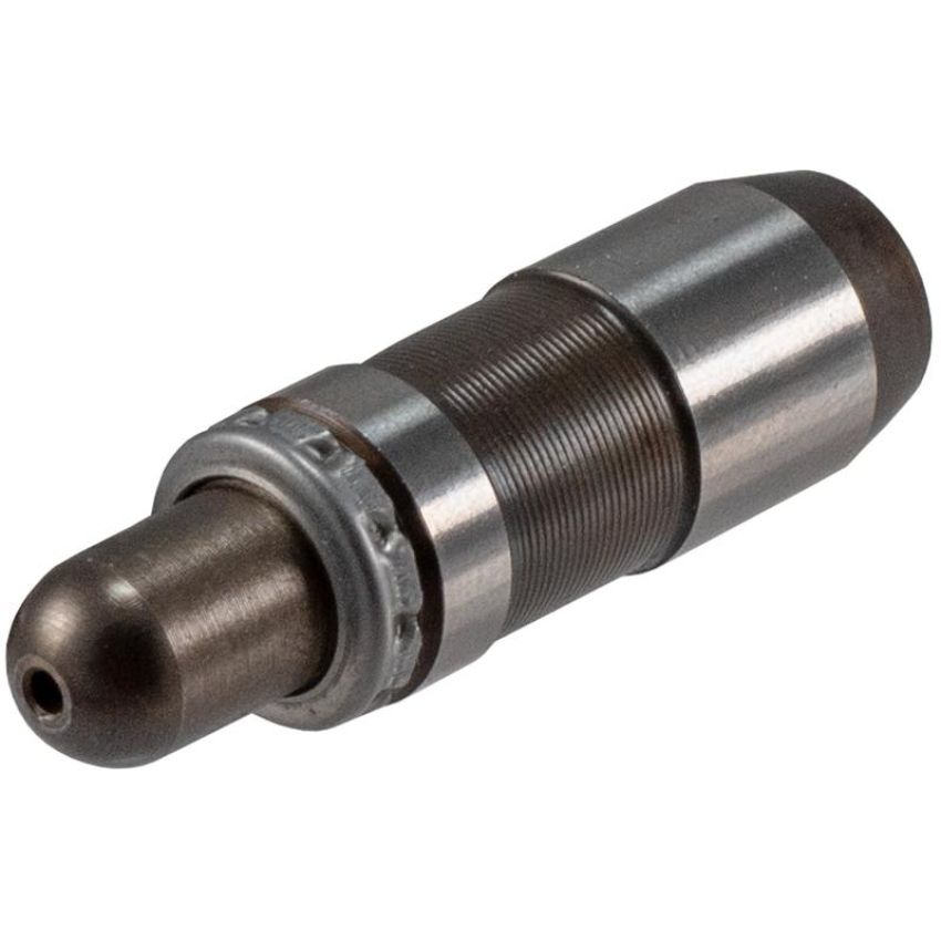 Melling JB-171 Stock Replacement Hydraulic Lifter