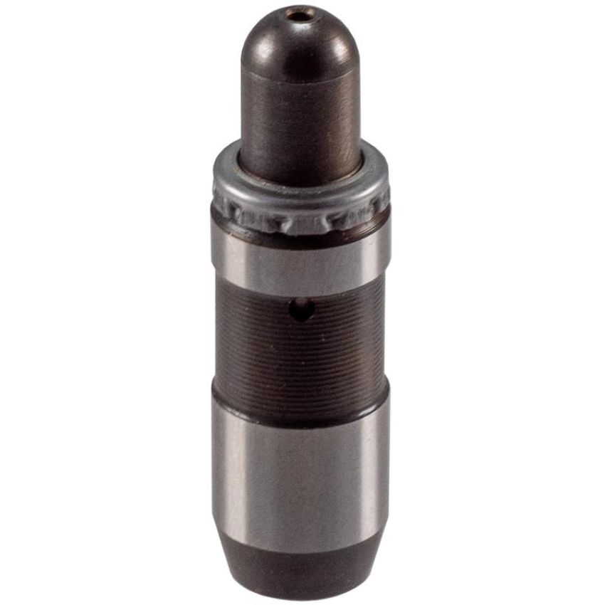 Melling JB-171 Stock Replacement Hydraulic Lifter