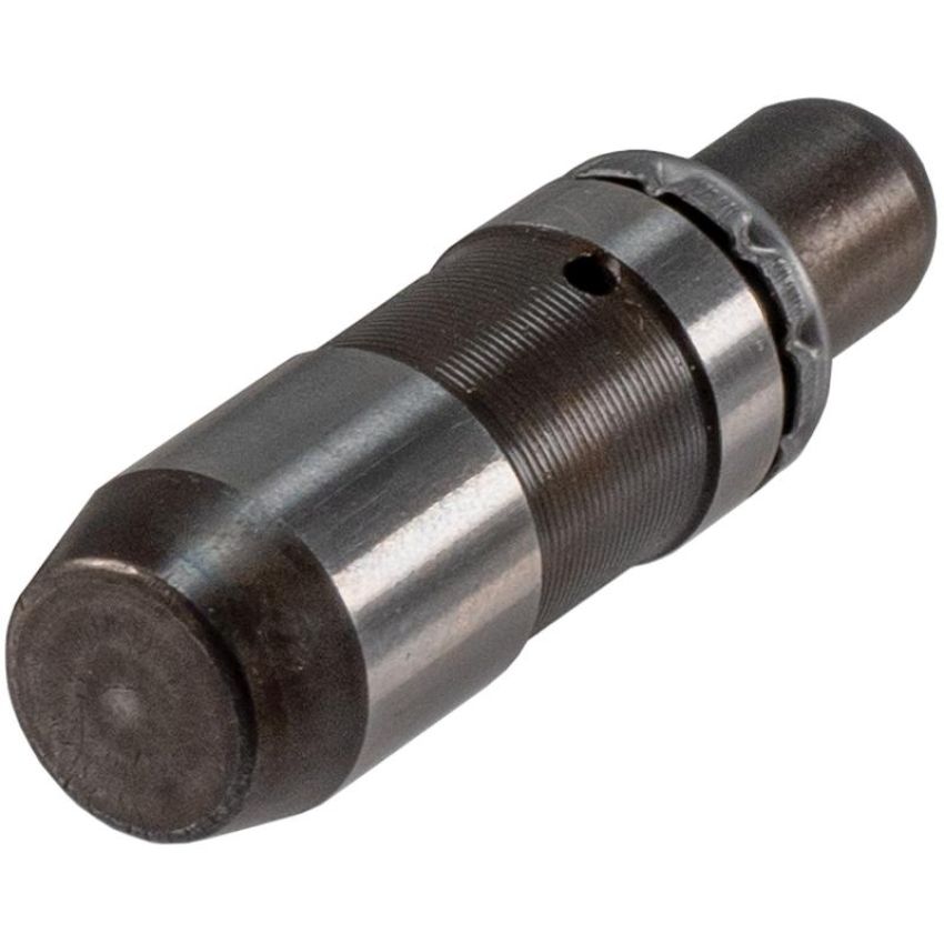 Melling JB-171 Stock Replacement Hydraulic Lifter