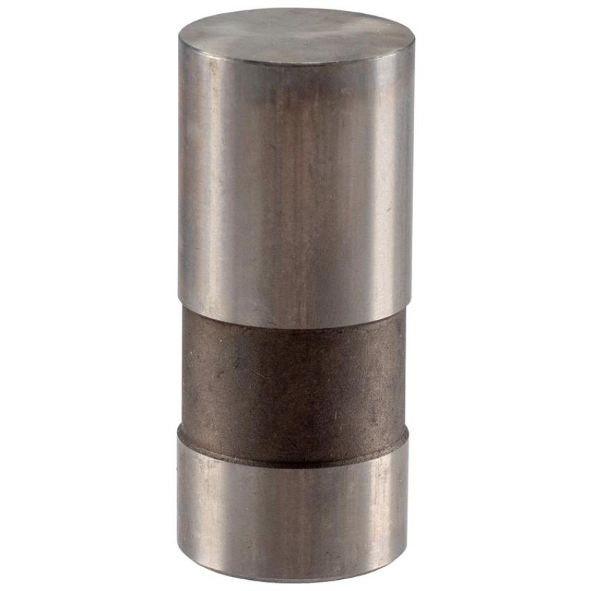 Melling JB-2000 Stock Replacement Mechanical Lifter