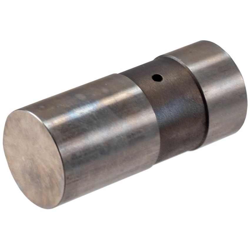 Melling JB-2000 Stock Replacement Mechanical Lifter
