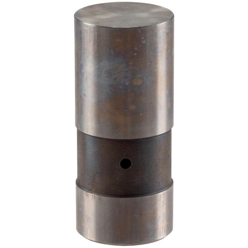 Melling JB-2000 Stock Replacement Mechanical Lifter