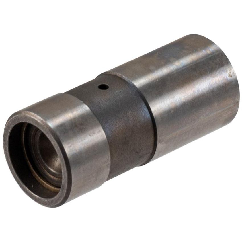 Melling JB-2000 Stock Replacement Mechanical Lifter