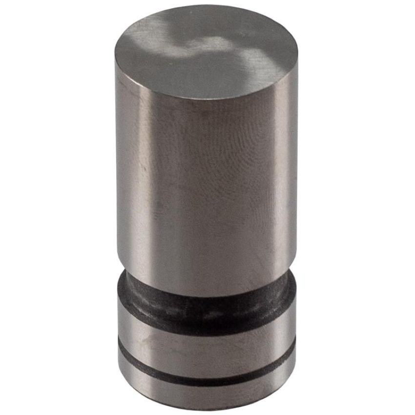 Melling JB-2011 Stock Replacement Hydraulic Lifter