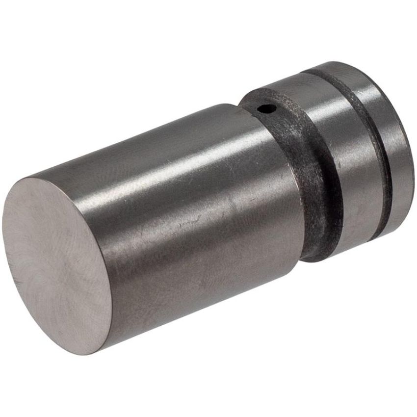 Melling JB-2011 Stock Replacement Hydraulic Lifter