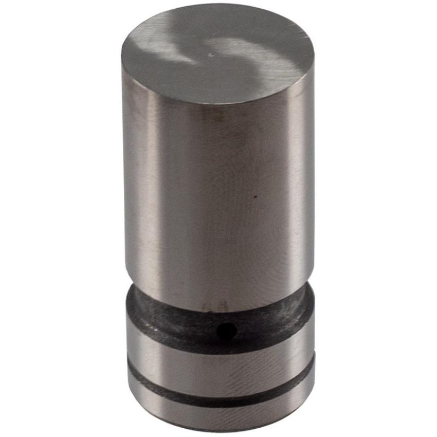 Melling JB-2011 Stock Replacement Hydraulic Lifter