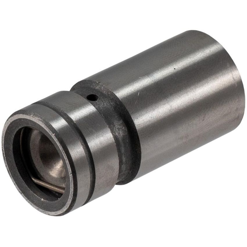 Melling JB-2011 Stock Replacement Hydraulic Lifter