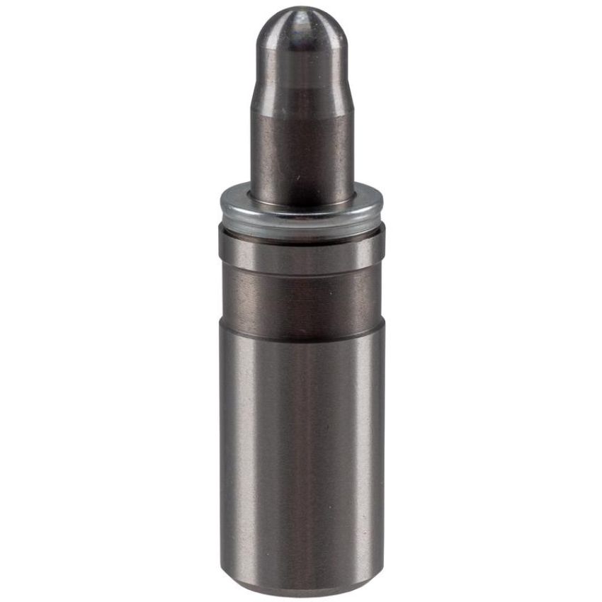 Melling JB-2012 Stock Replacement Hydraulic Lifter