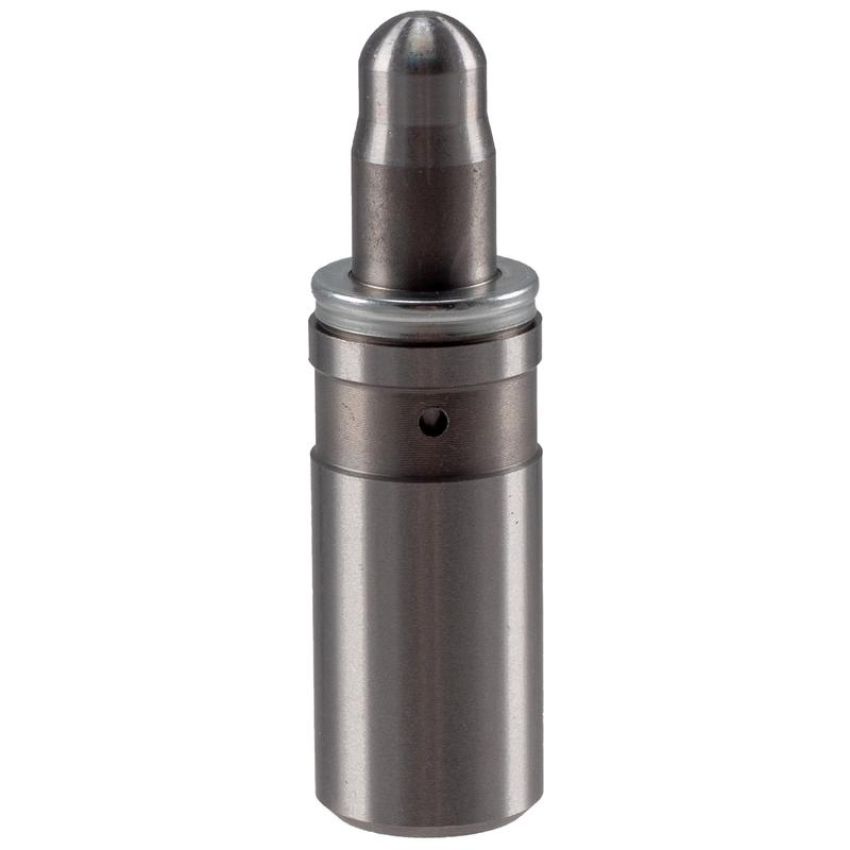 Melling JB-2012 Stock Replacement Hydraulic Lifter