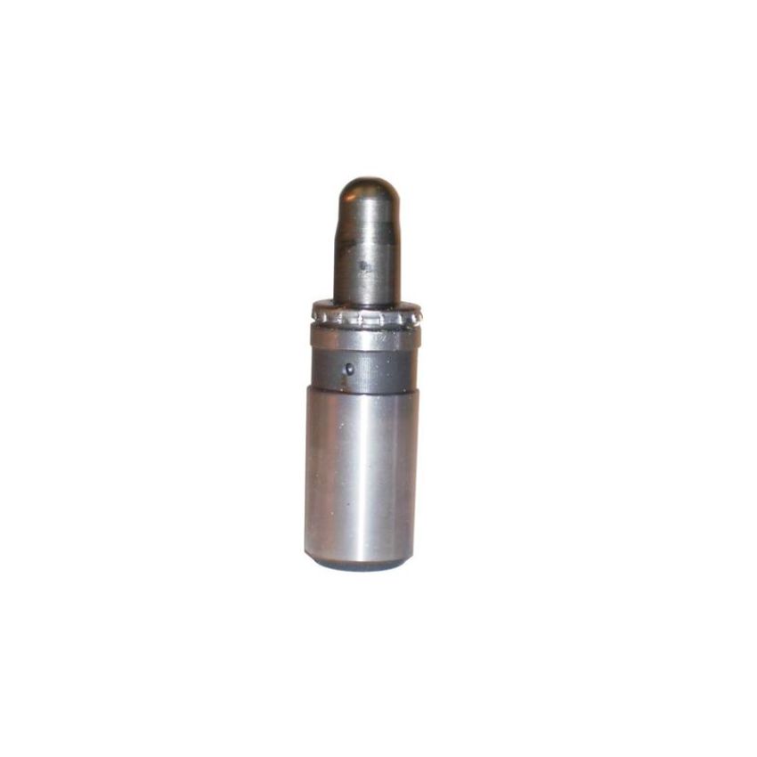 Melling JB-2012 Stock Replacement Hydraulic Lifter