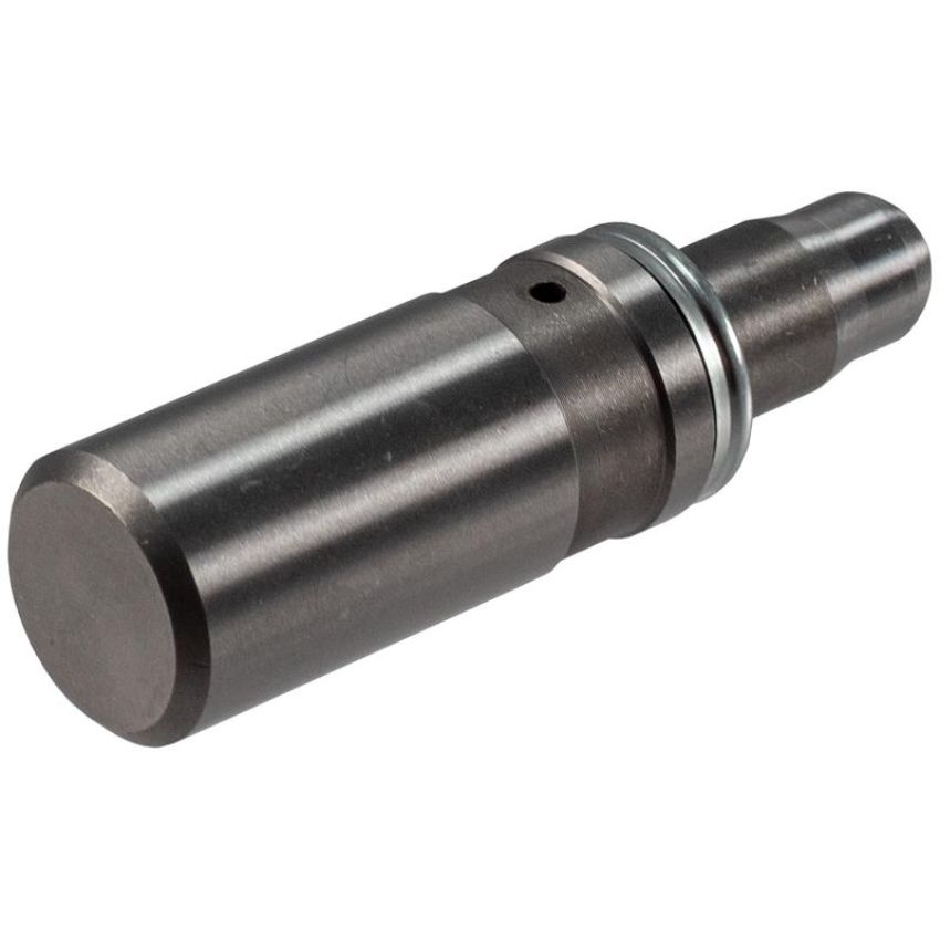 Melling JB-2012 Stock Replacement Hydraulic Lifter