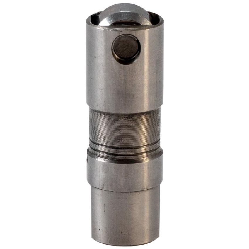 Melling JB-2079 Stock Replacement Hydraulic Roller Lifter