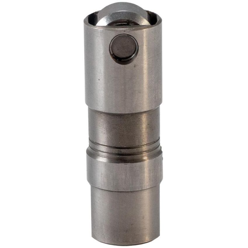 Melling JB-2079 Stock Replacement Hydraulic Roller Lifter