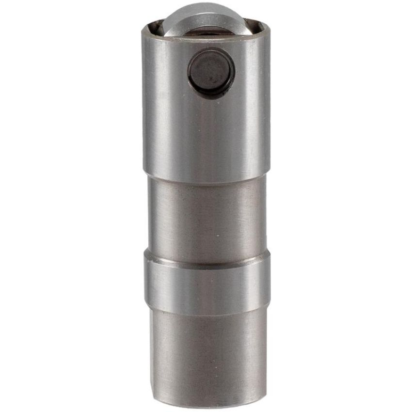 Melling JB-2079 Stock Replacement Hydraulic Roller Lifter