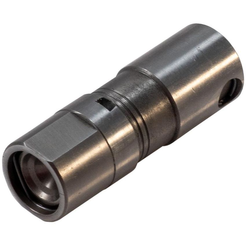 Melling JB-2079 Stock Replacement Hydraulic Roller Lifter