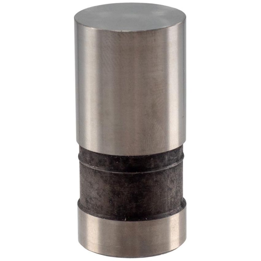 Melling JB-2083 Stock Replacement Hydraulic Lifter