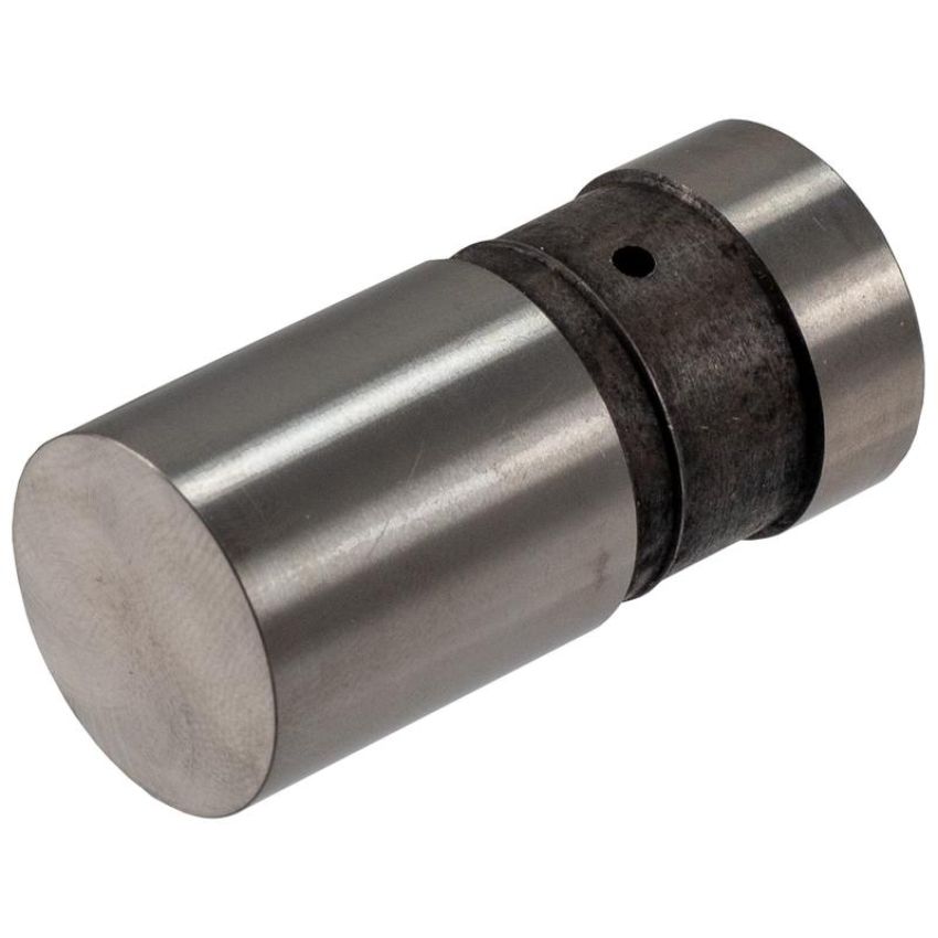 Melling JB-2083 Stock Replacement Hydraulic Lifter