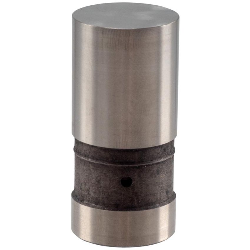 Melling JB-2083 Stock Replacement Hydraulic Lifter