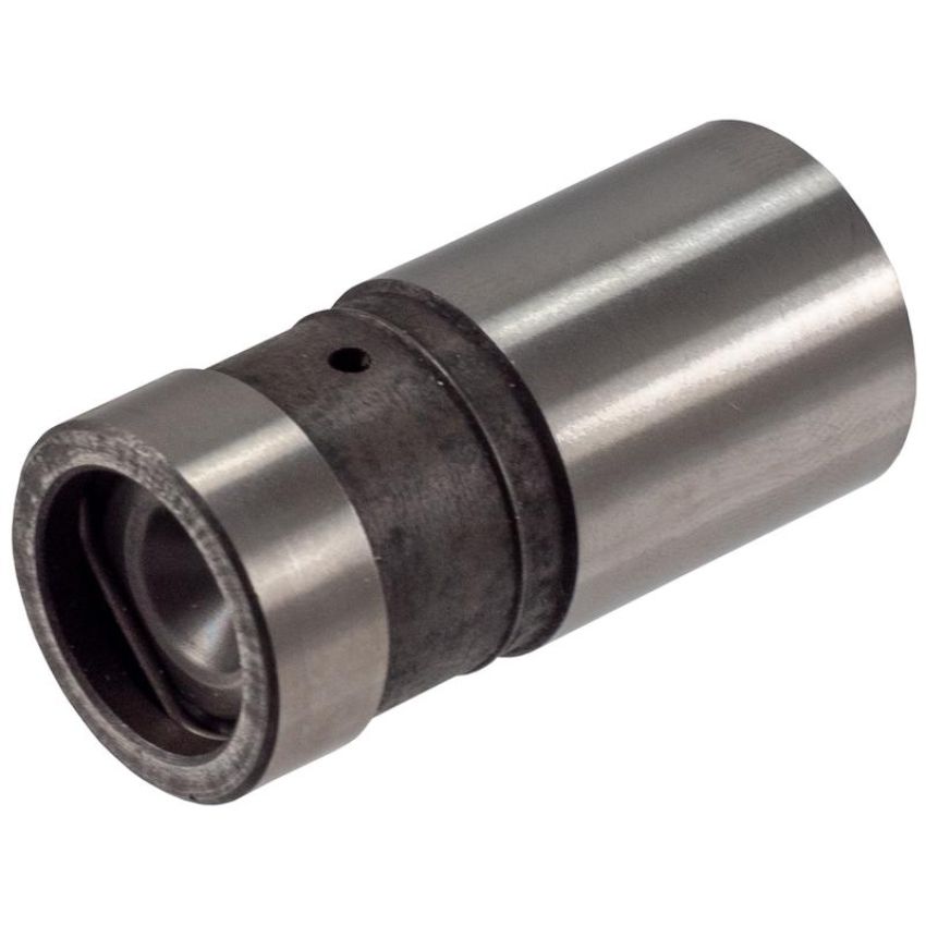 Melling JB-2083 Stock Replacement Hydraulic Lifter
