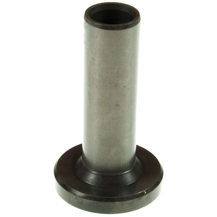 Melling JB-2085 Stock Replacement Mechanical Lifter