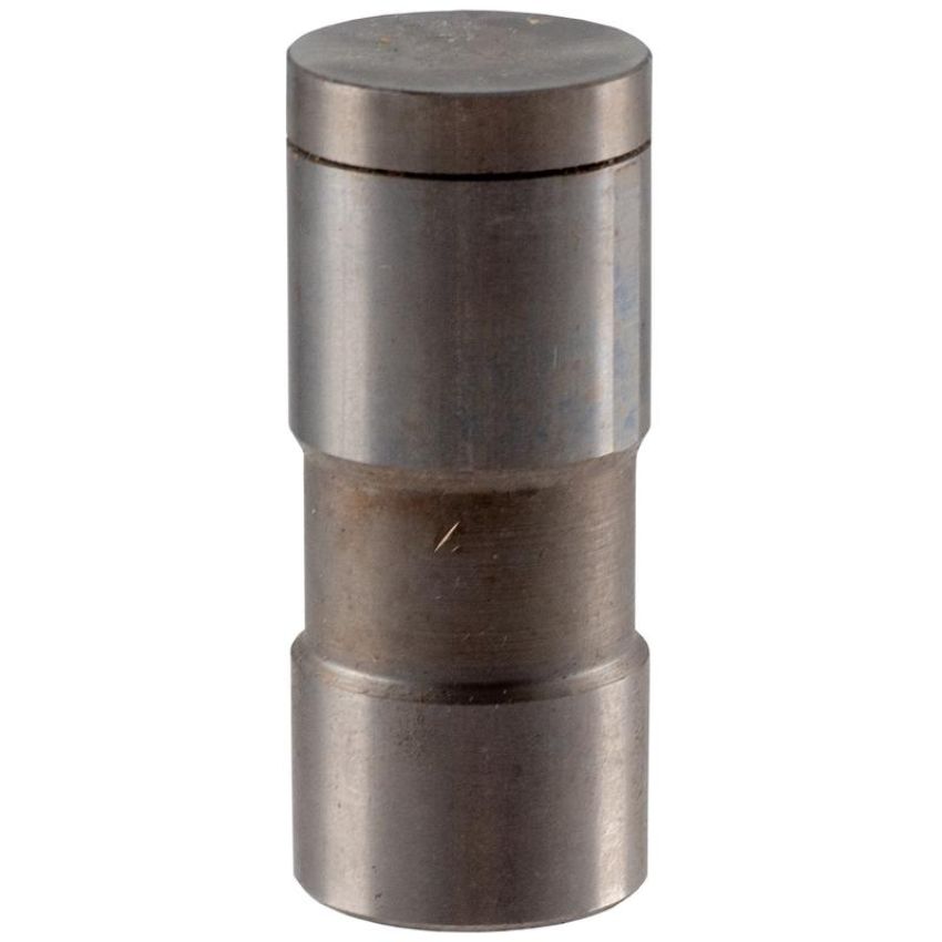 Melling JB-2085 Stock Replacement Mechanical Lifter