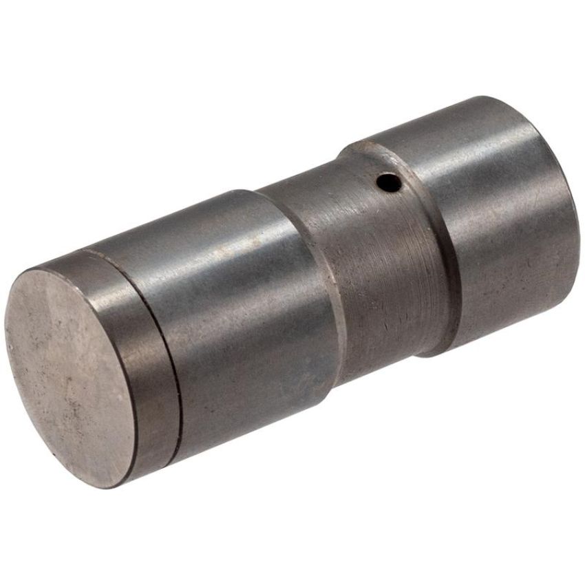 Melling JB-2085 Stock Replacement Mechanical Lifter
