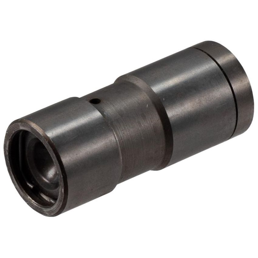 Melling JB-2085 Stock Replacement Mechanical Lifter