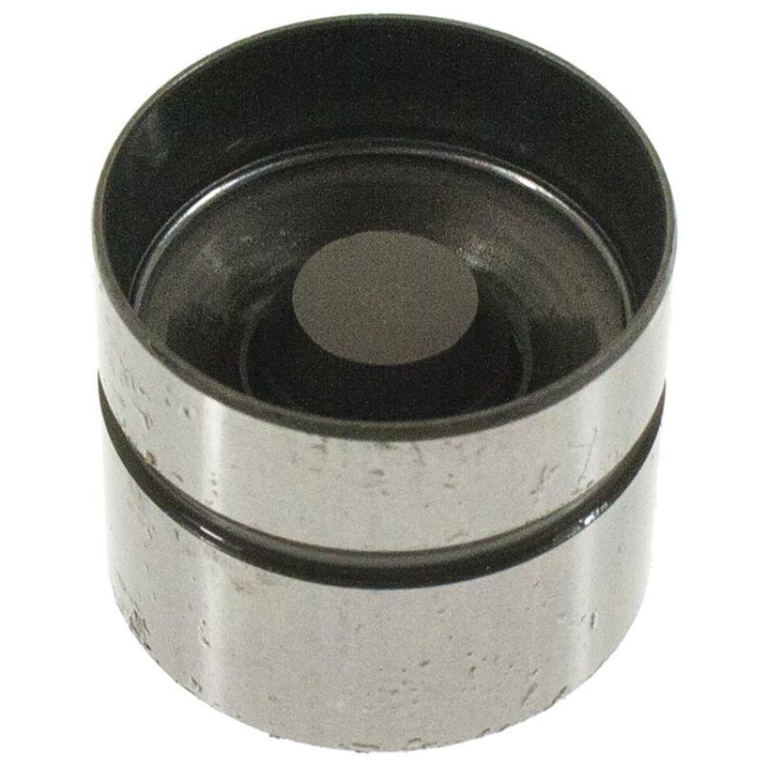 Melling JB-2087 Stock Replacement Hydraulic Lifter