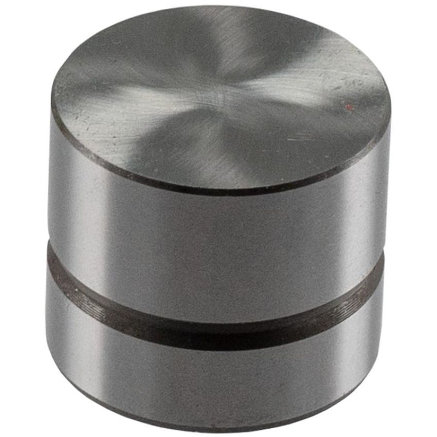 Melling JB-2087 Stock Replacement Hydraulic Lifter