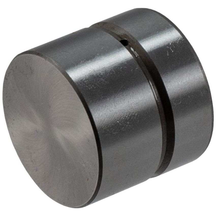 Melling JB-2087 Stock Replacement Hydraulic Lifter