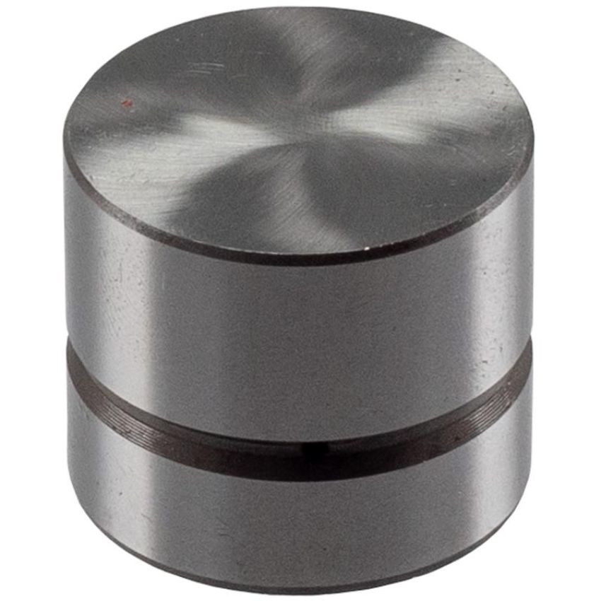 Melling JB-2087 Stock Replacement Hydraulic Lifter