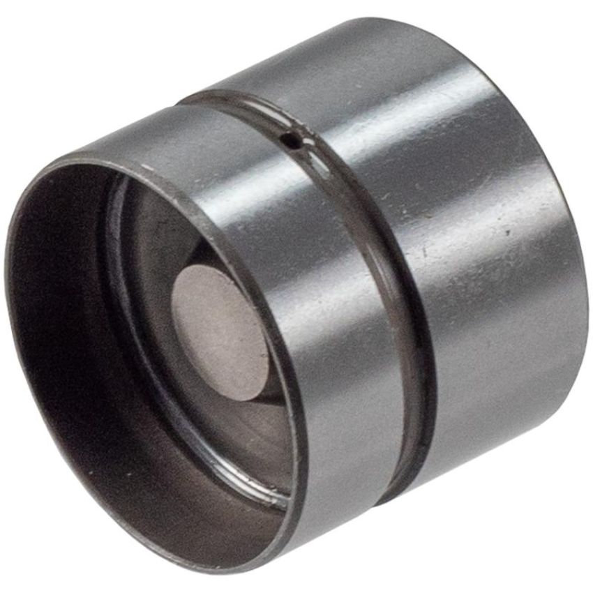 Melling JB-2087 Stock Replacement Hydraulic Lifter