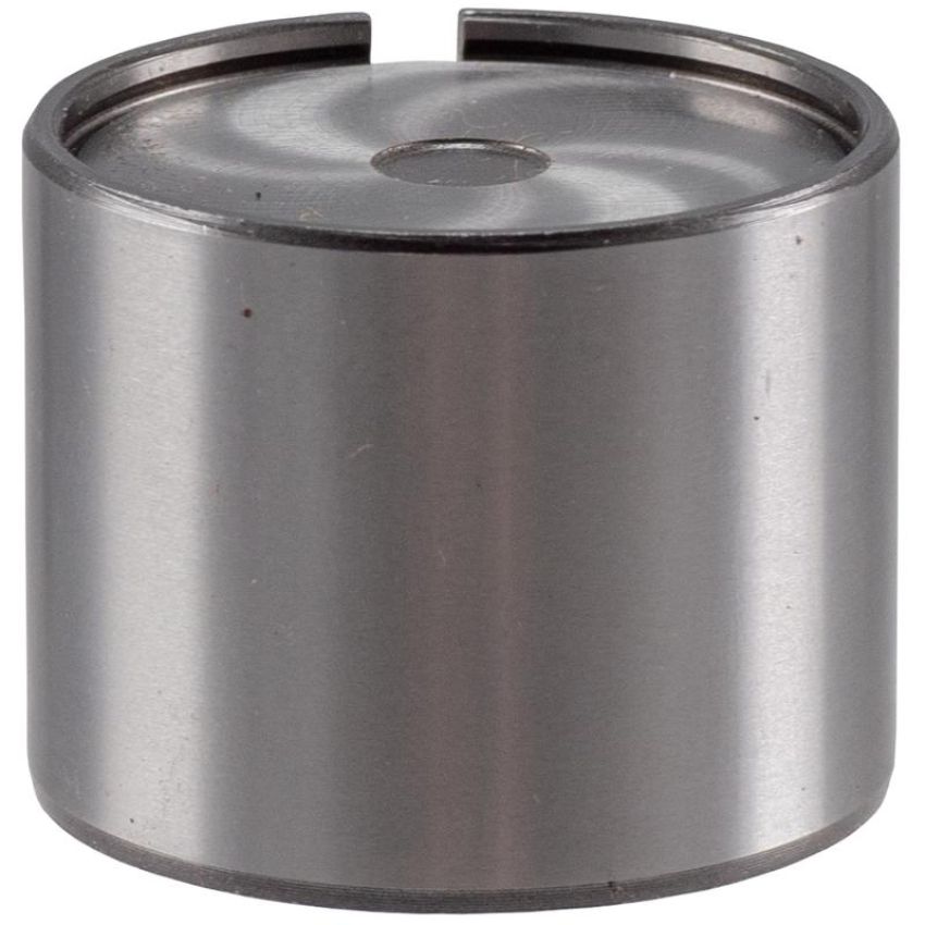 Melling JB-2088 Stock Replacement Hydraulic Lifter