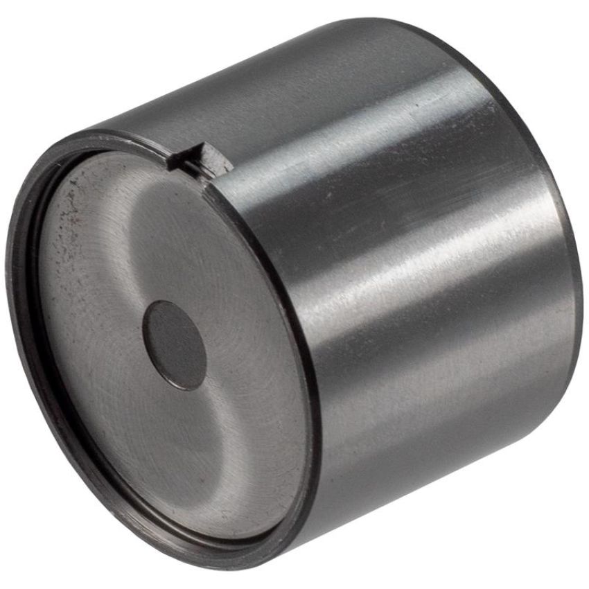 Melling JB-2088 Stock Replacement Hydraulic Lifter