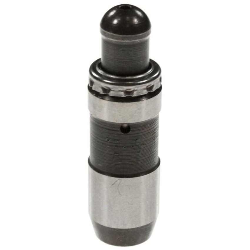 Melling JB-2090 Stock Replacement Hydraulic Lifter