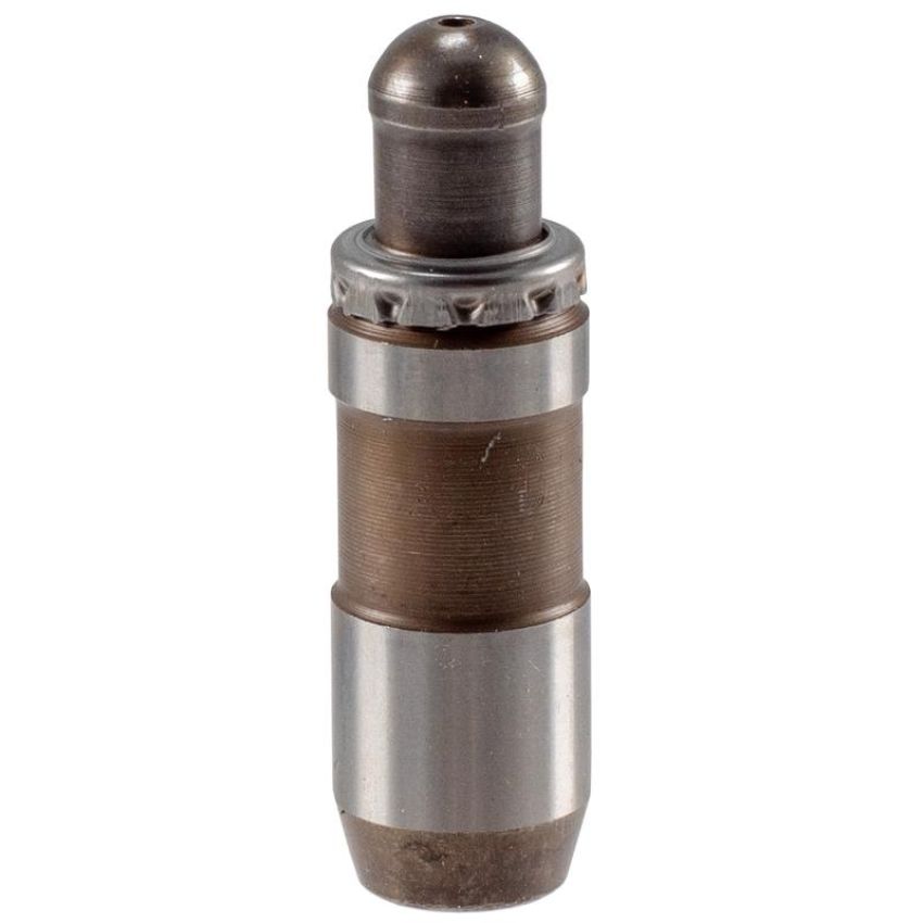 Melling JB-2090 Stock Replacement Hydraulic Lifter
