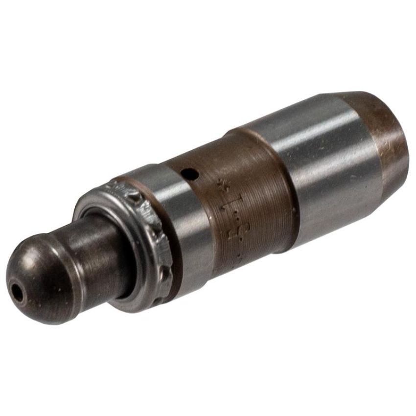 Melling JB-2090 Stock Replacement Hydraulic Lifter