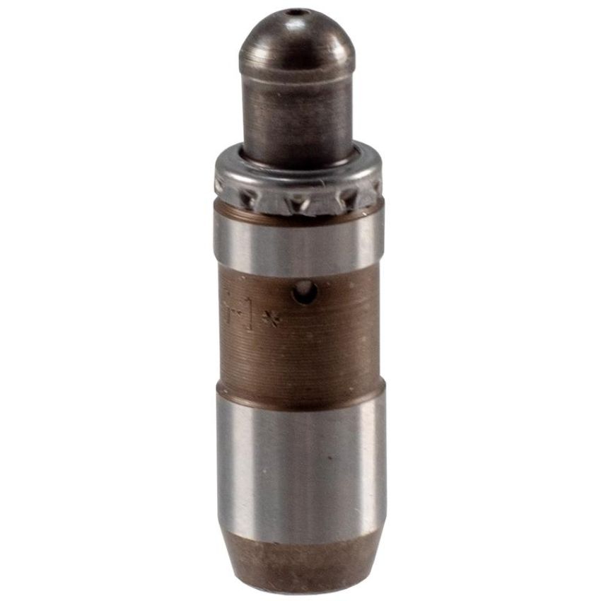 Melling JB-2090 Stock Replacement Hydraulic Lifter