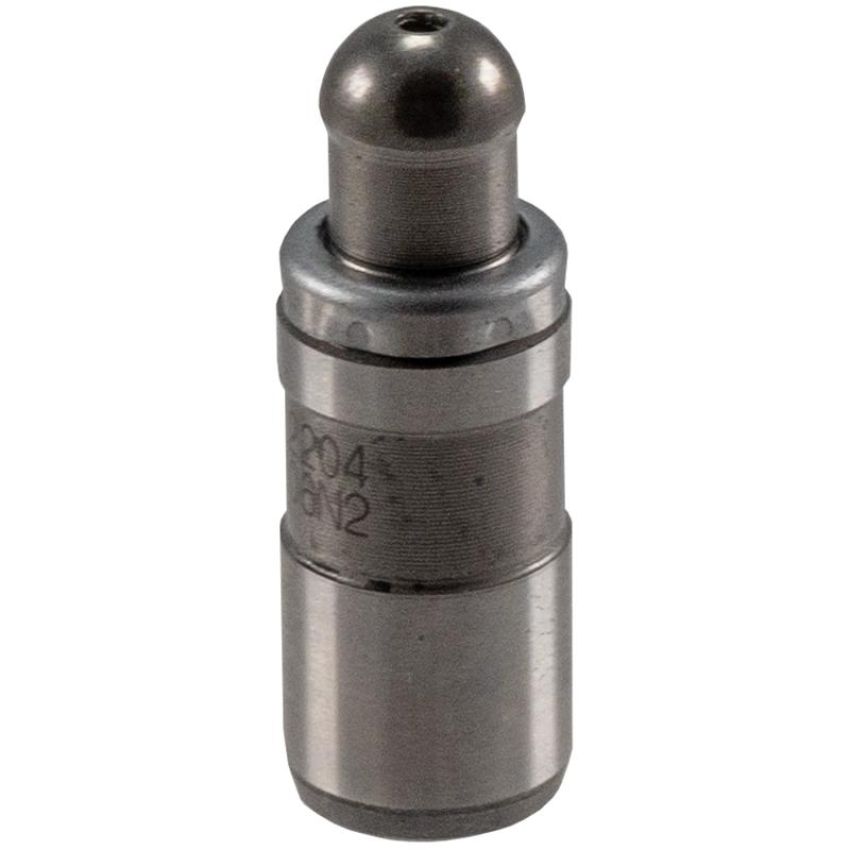 Melling JB-2091 Stock Replacement Hydraulic Lifter